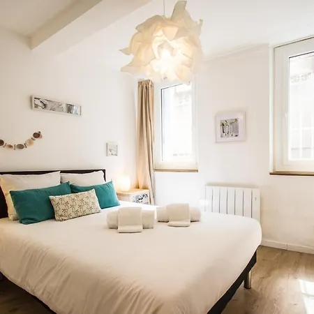 Le Montoulieu - Proche Place Des Carmes Toulouse Exterior photo
